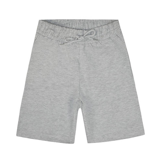 Energiers Παιδικό σετ Energiers Παιδικό σετ